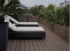 t4 à la vente -   69160  TASSIN LA DEMI LUNE, surface 90 m2 vente t4 - UBI476109116